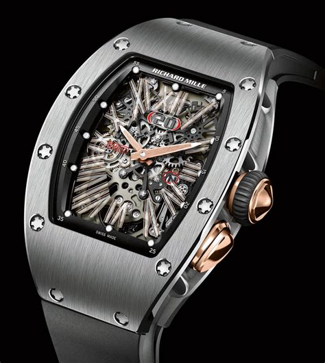 herren richard mille|richard mille crma1.